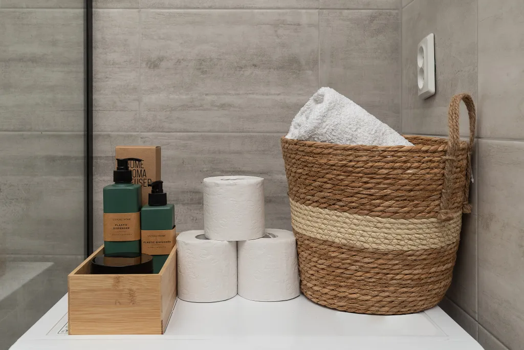 Квартира Квартира Апартамент Уют — Краснодар