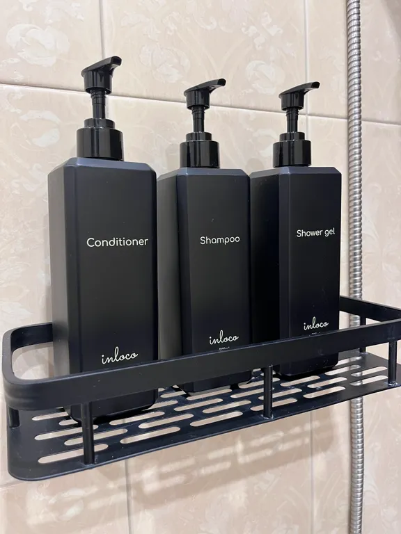 Уютная однокомнатная квартира