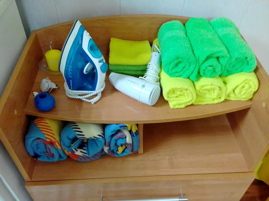 Коттедж Отдельный уютный домик совсем рядом с центральной набережной — Лазаревское