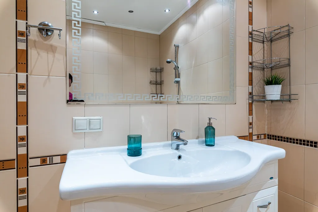 Residence Elegance возле Кремля