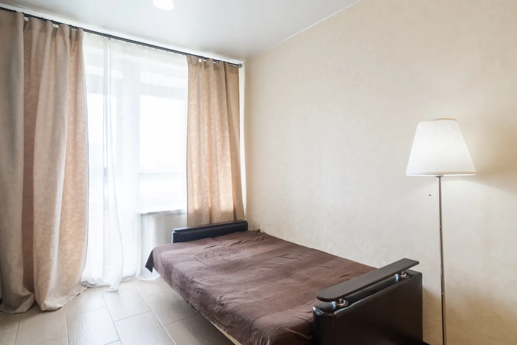 Квартира Квартира Нева — Санкт-Петербург