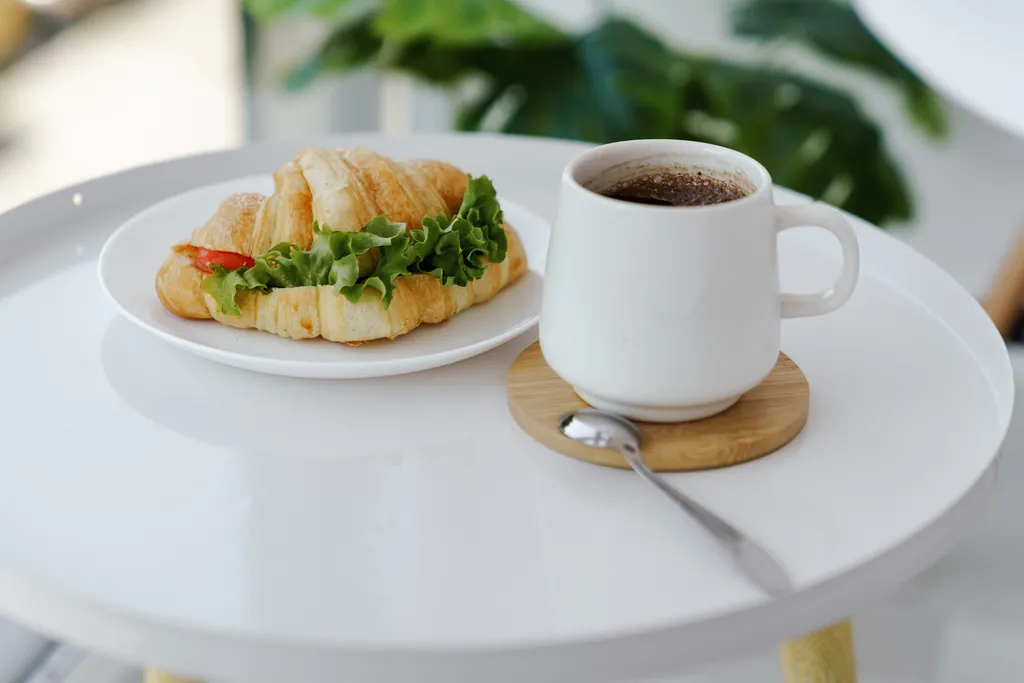 Квартира Квартира Apart-Deluxe Легенды моря: 1к.кв. в ЖК "Рыбное" у моря — Пионерский