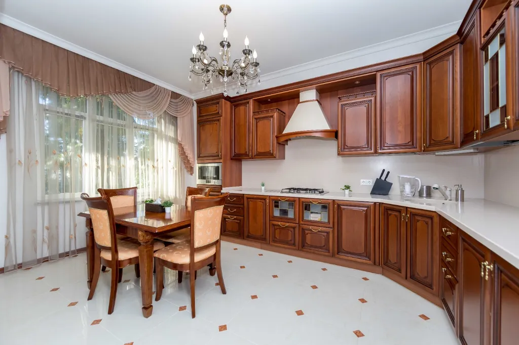 Коттедж Дом в самом центре Сочи — аренда посуточно в Сочи