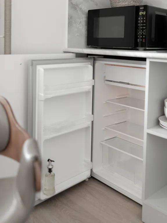 Уютная и комфортная студия в центральном микрорайоне города