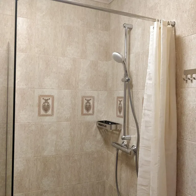 Гостевой дом 8 Villanorda