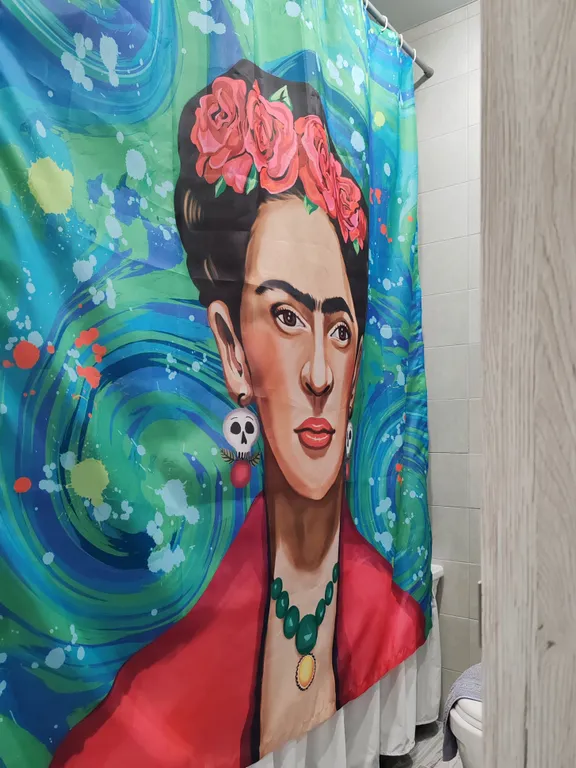 Апартаменты Kuba Libre