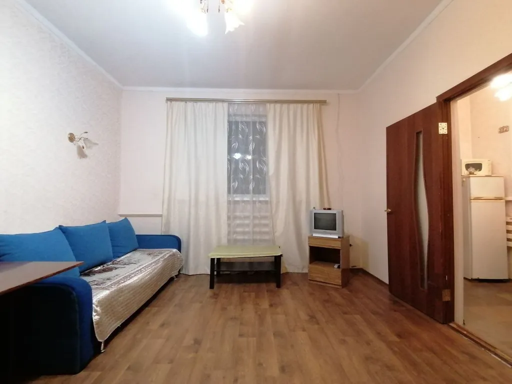 Коттедж Дом у моря — аренда посуточно в Таганрог