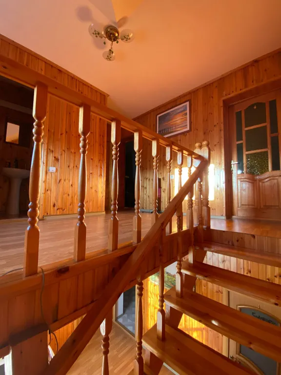 Гостевой дом Мелис