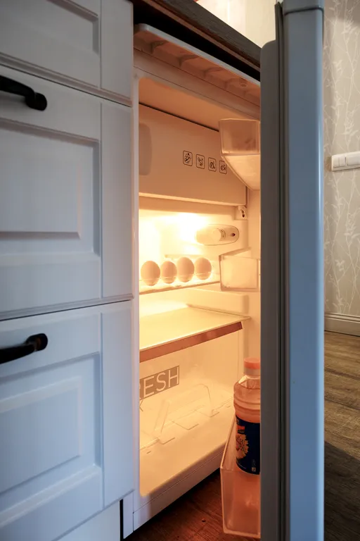 Современная студия в центре Иркутска