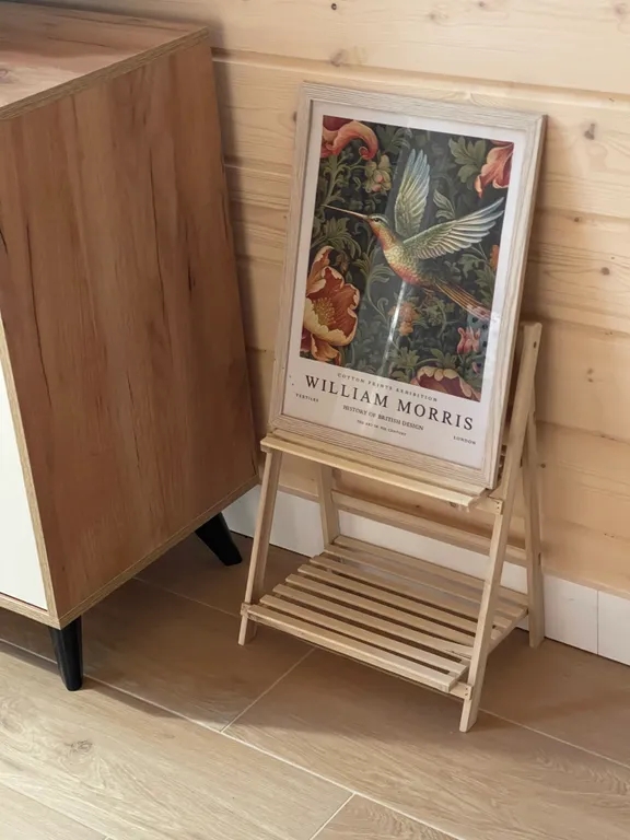 Гостевой дом в Волошино