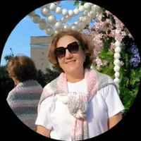 Светлана