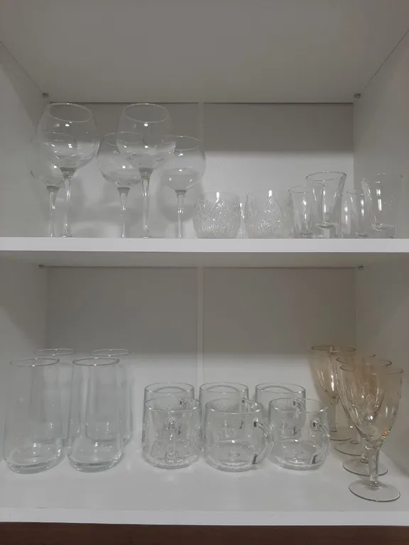 Уютная квартира в Ростове Великом