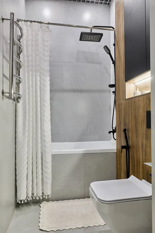 Квартира 3-комнатная Квартира — Санкт-Петербург