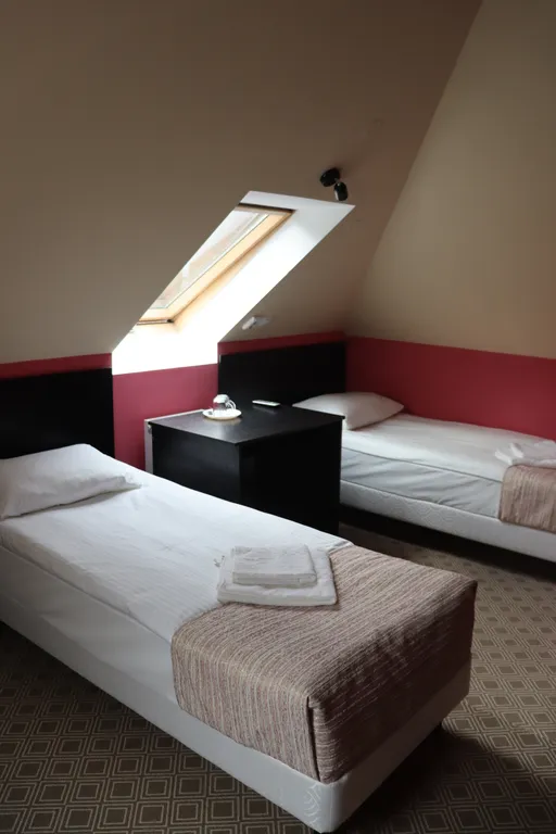 Квартира Комната — Колпино