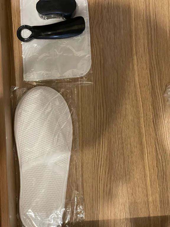 Deluxe studio NRG U-Tower