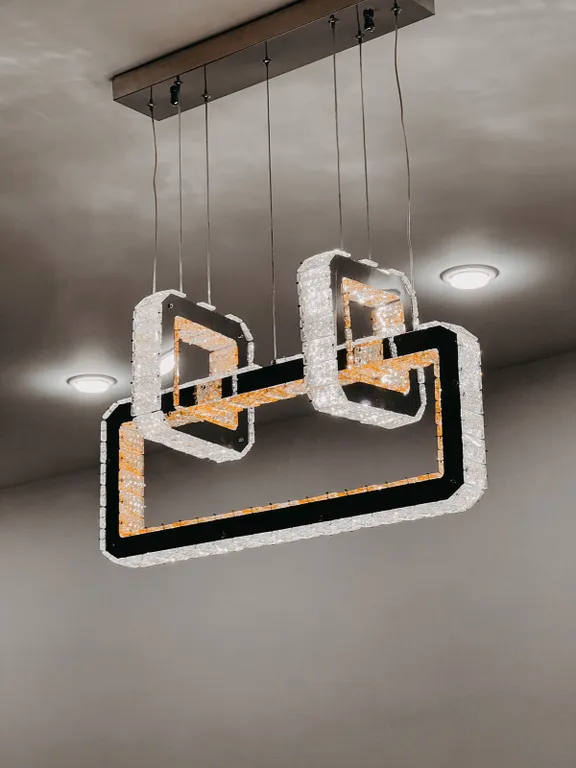 Шикарная квартира в самом центре городе с видом на море