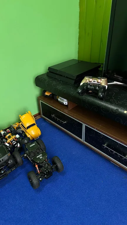 Гостевой дом-баня Решма