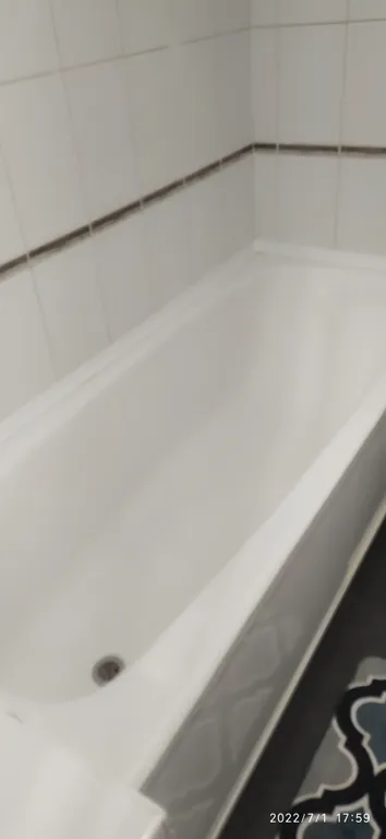 Супер локация Уютная просторная квартира  5 раздельно Вокзал Галакси