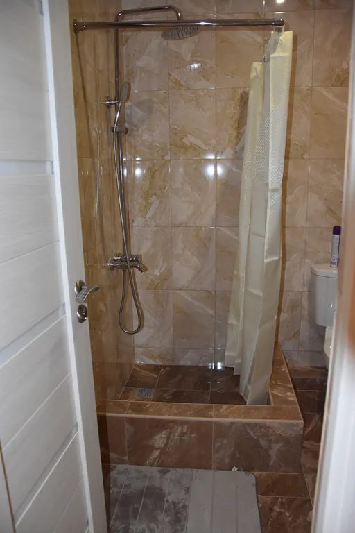 Квартира Квартира ТарТар 7 — Сириус