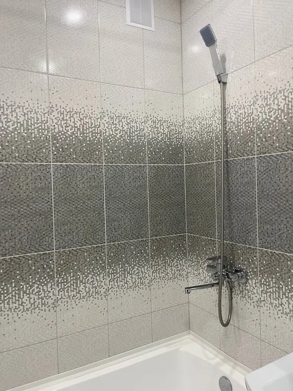 Квартира напротив аквапарка