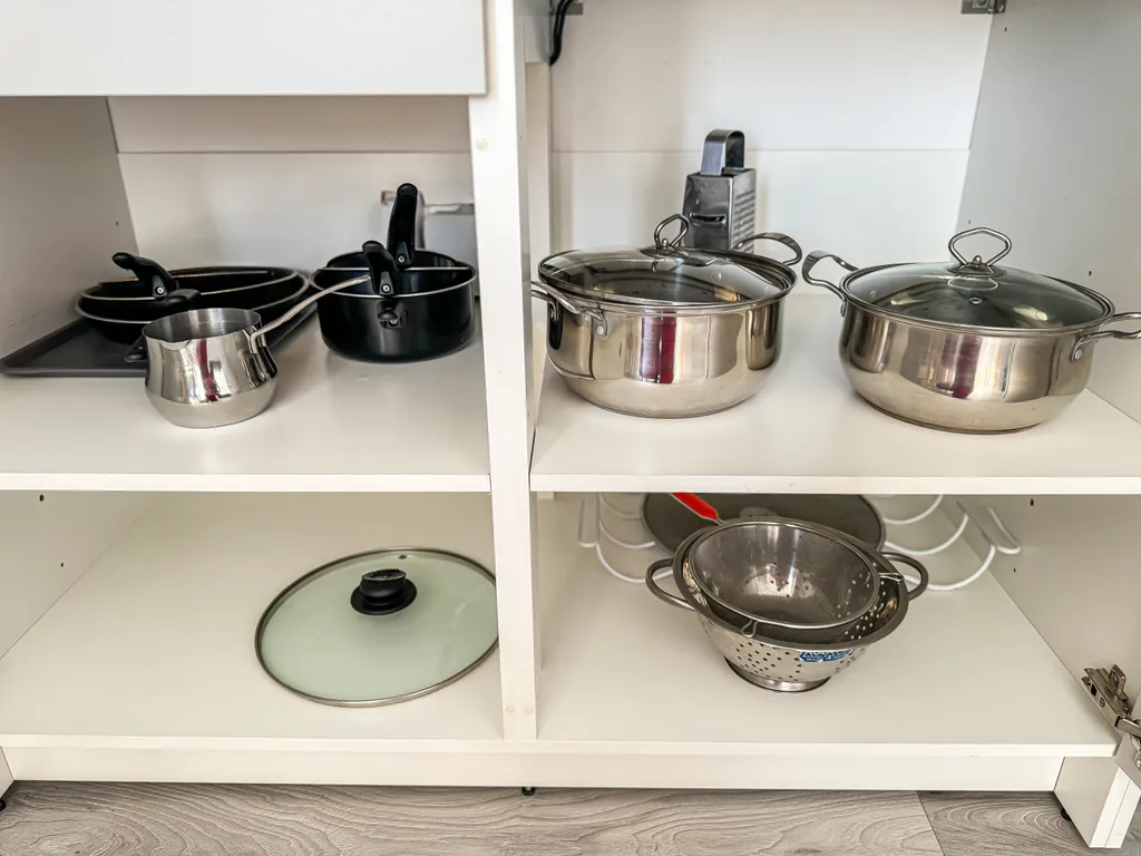 Квартира Квартира в центре с видом на море и город — Анапа