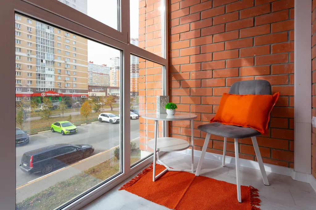 Платина — совершенство простоты