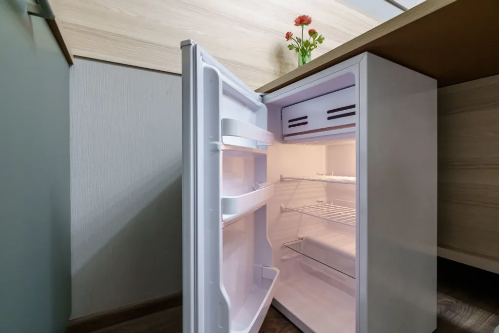 Квартира Квартира Like My 1 — Санкт-Петербург