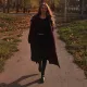 Амелия
