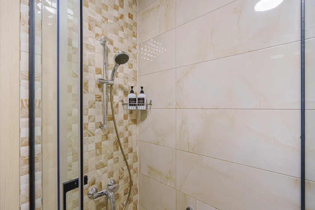 Квартира Квартира Студия в центре города — Екатеринбург