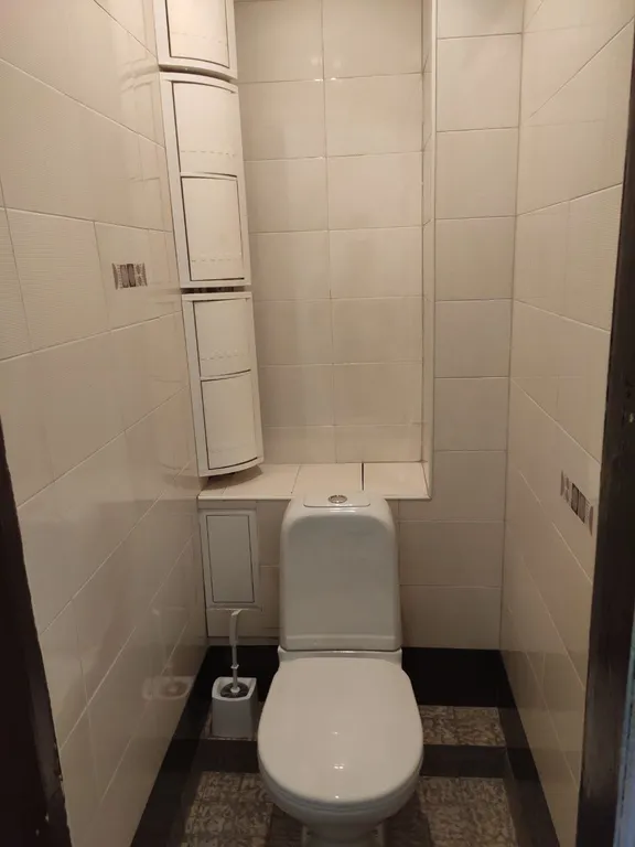 Квартира в сердце Еревана