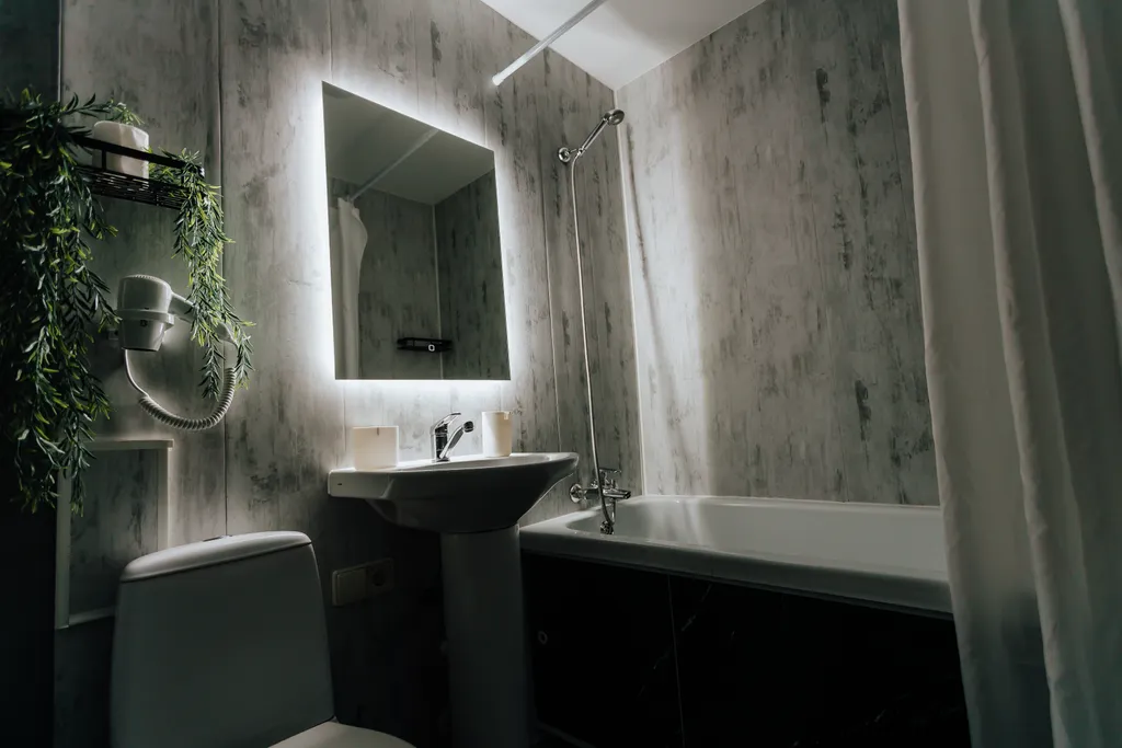 Квартира в историческом центре Вологды