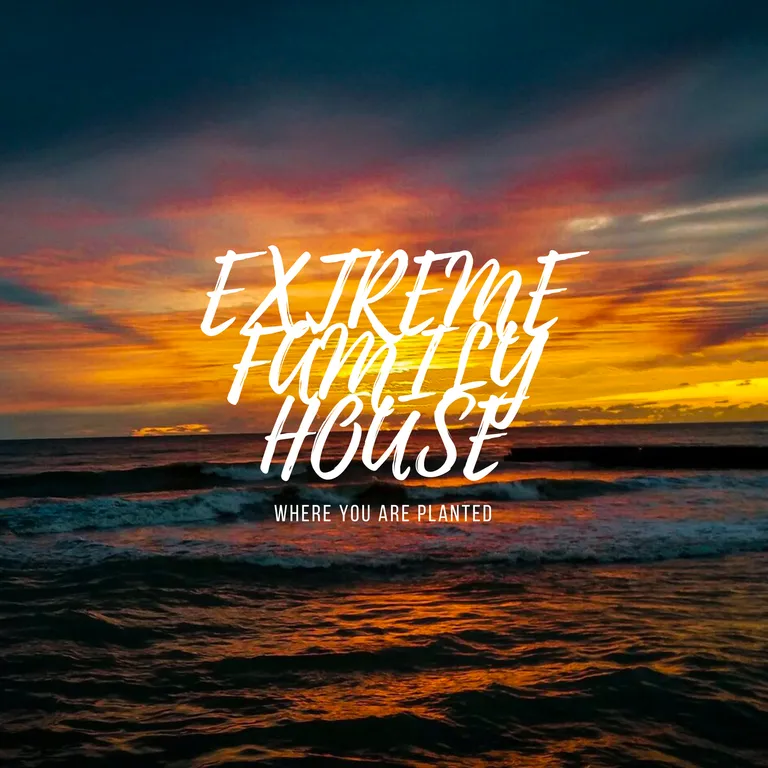 ExtremeFamilyHouse: Аренда комнаты в Адлере| Долгосрочно и посуточно