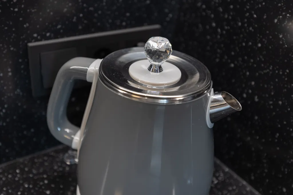 Большой двухуровневый дизайнерский лофт с панорамными видами на Москву