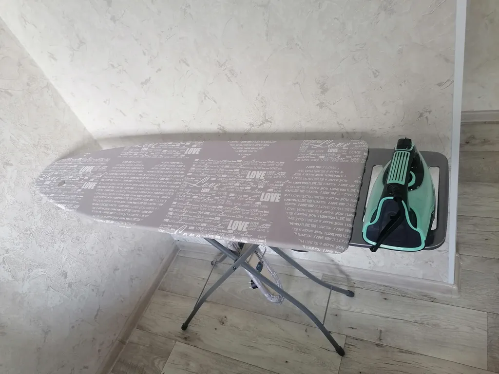 Квартира в центре города от ИП Марат Дом