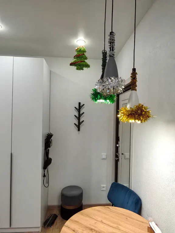 Студия Бриллиант