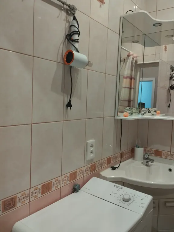 Квартира в центре, только для Вас