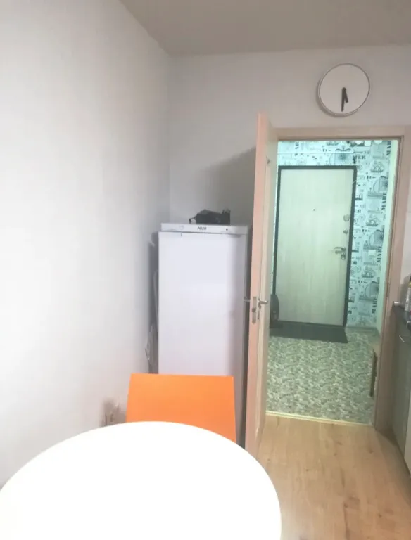 Студия на Васильевском острове