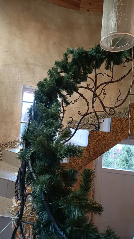 Уютный дом с сауной в черте города