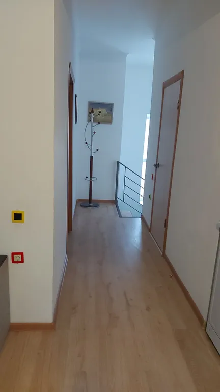 Таунхаус у ГЛЦ и озера Банное