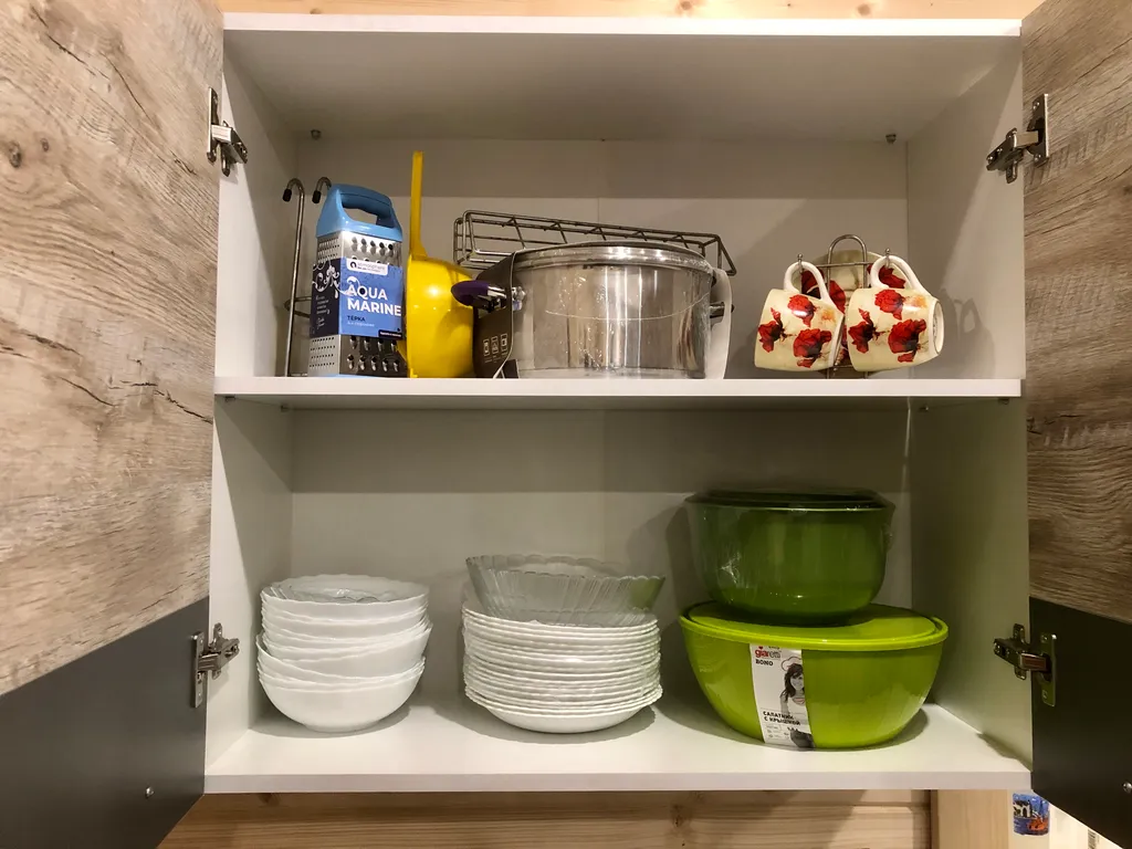 Коттедж Дом с отдельностоящий баней на дровах — Ропша