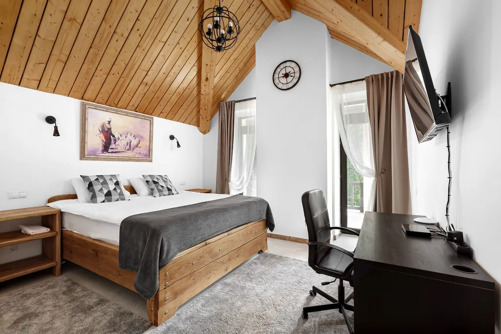 Усадьба Мечта поэта