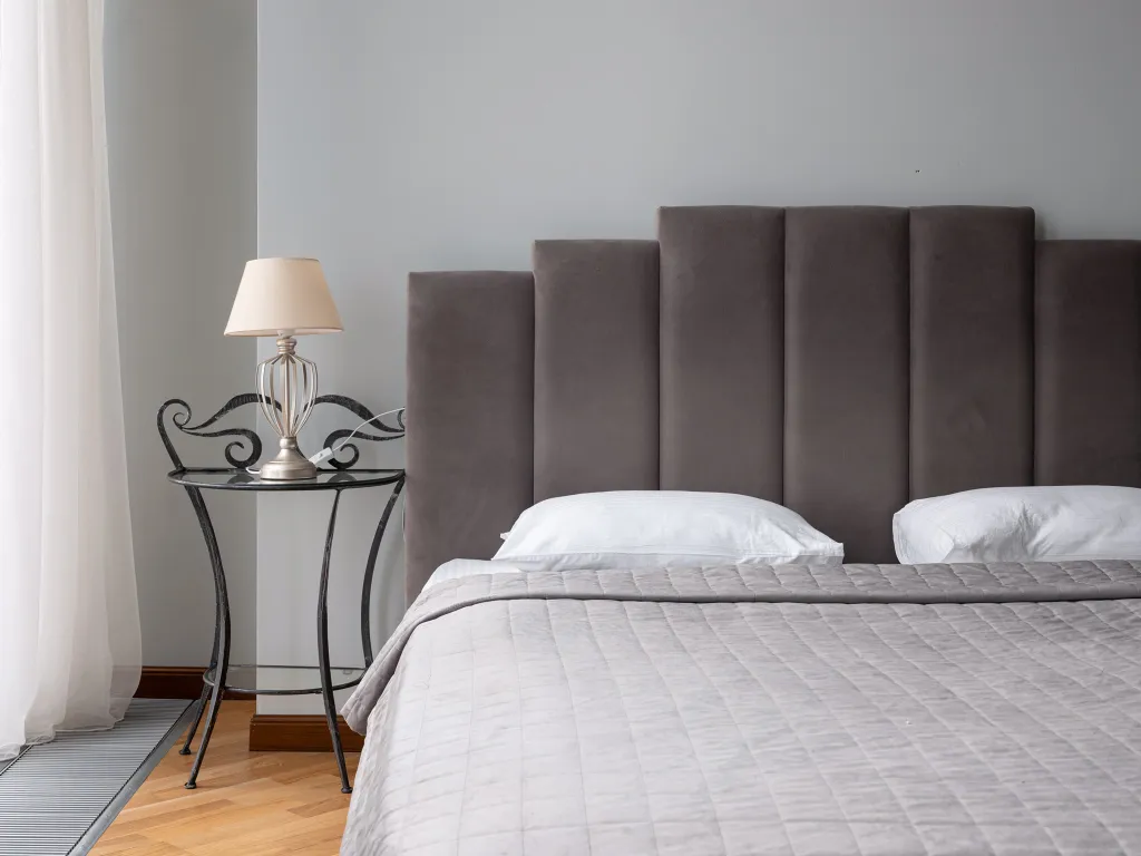 Neva Sky Панорамный вид на небоскребы и город