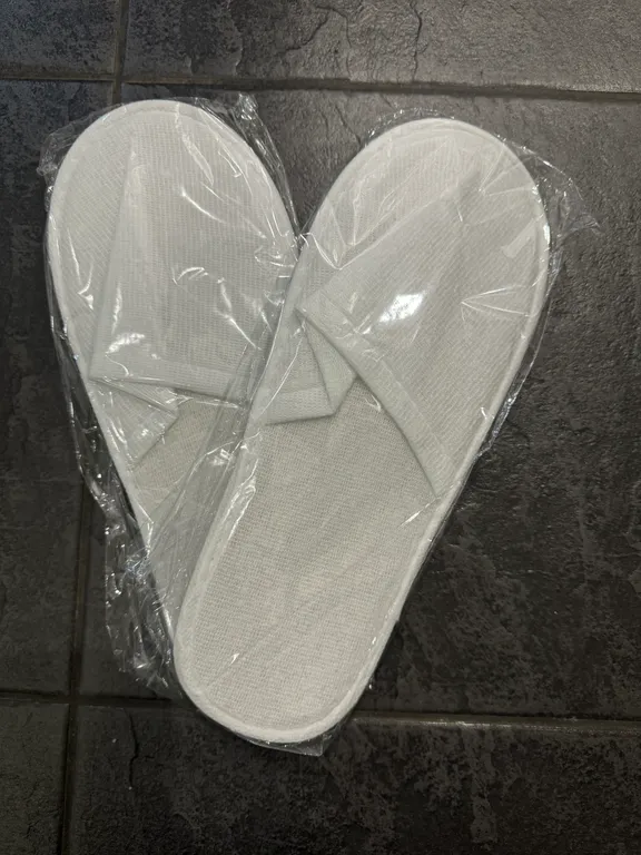 Квартира в Yaroslavl