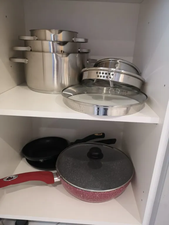 Коттедж Гостевой дом с сауной и купелью, вблизи реки и Ладоги — Видлица