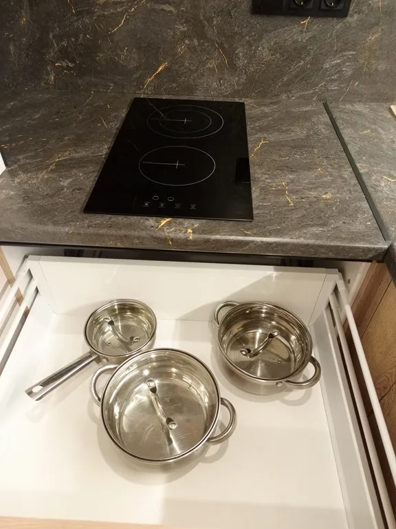 Уют от Анастасии 16