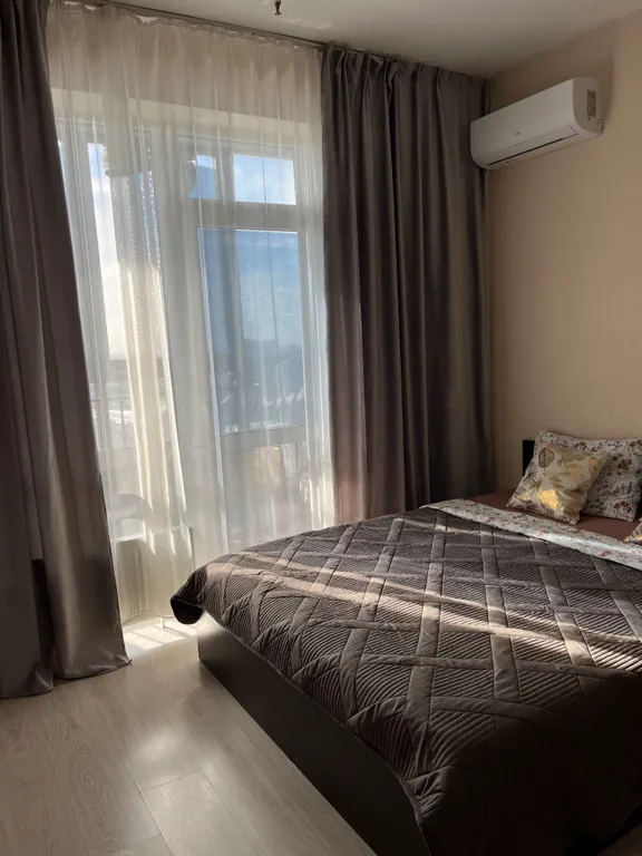 Центр Ависмед ЖД вокзал Метро7минут, Нарымская 4, зоопарк