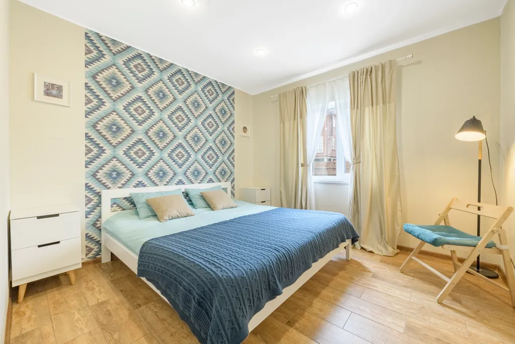 Дом с панорамным видом рядом со склоном Яхрома