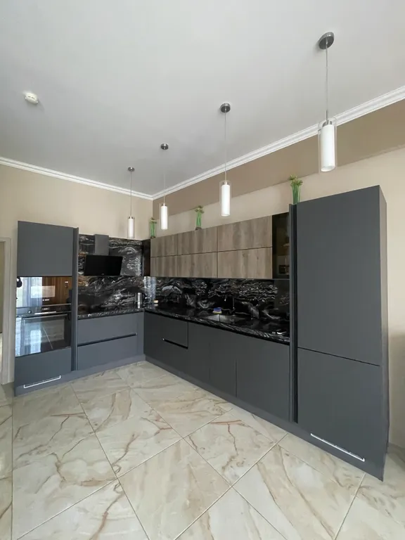 Апартаменты комфорт в Актер Гэлакси