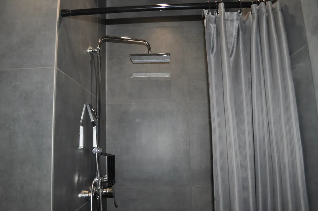 4-комнатный Дом