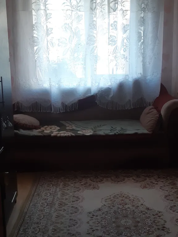 Уютная квартира в курортной зоне